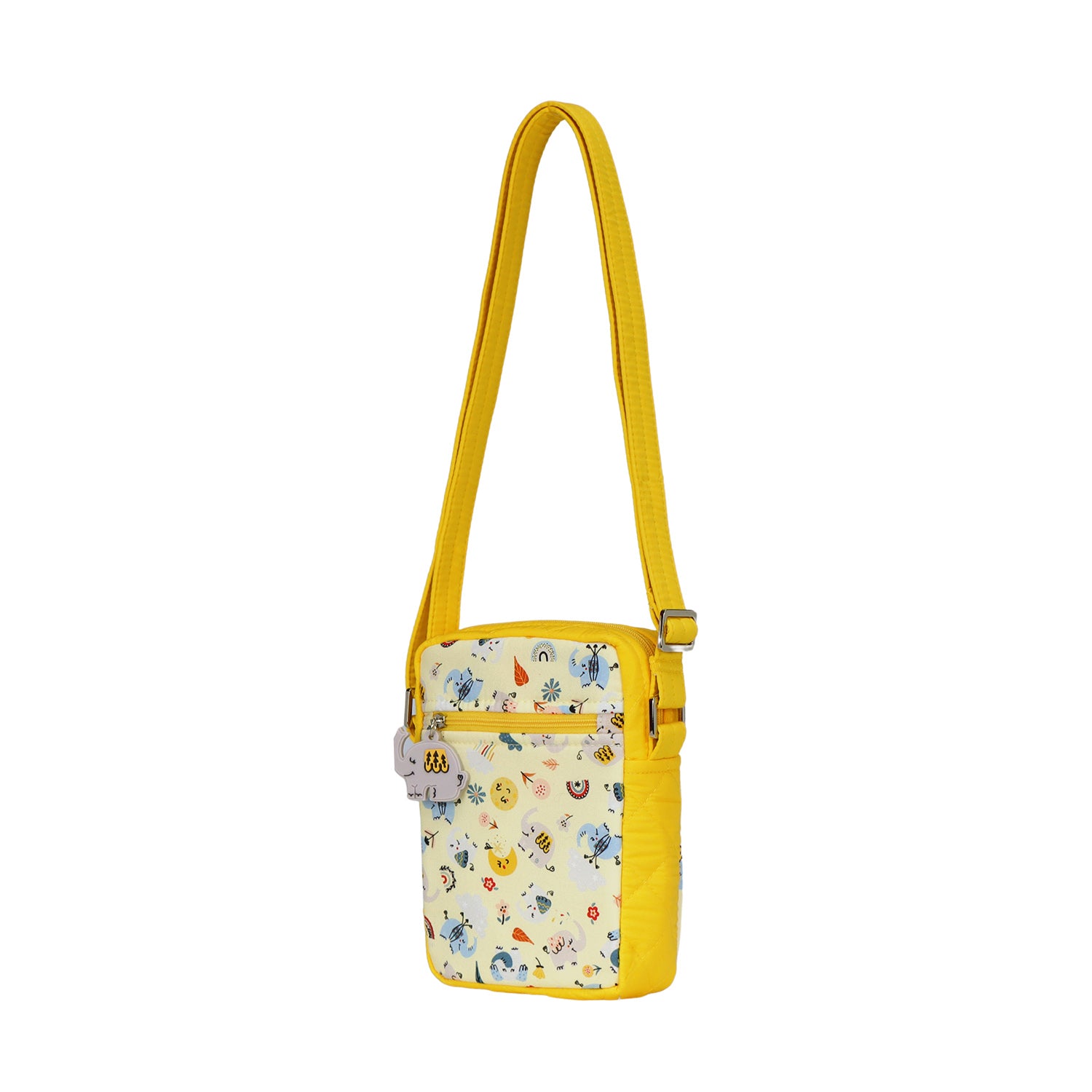 NaRaYa Kids Crossbody Bag