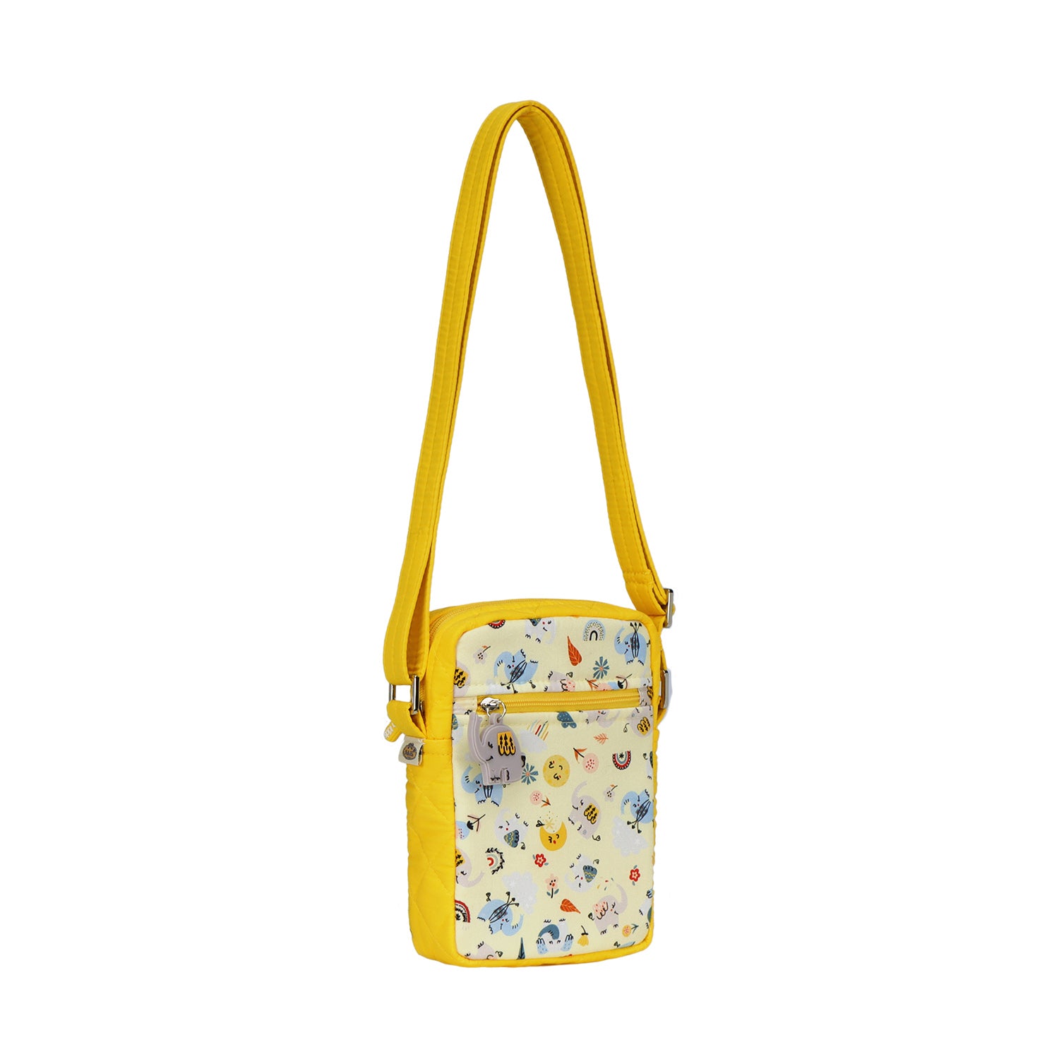 NaRaYa Kids Crossbody Bag