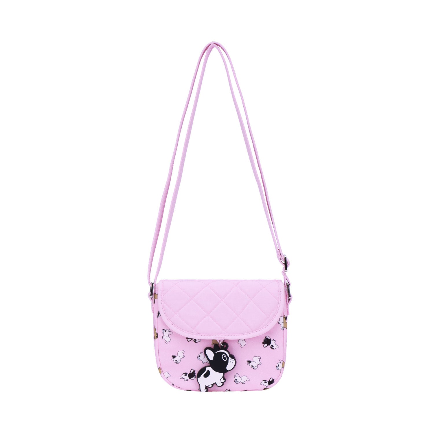 NaRaYa Kids Crossbody Bag