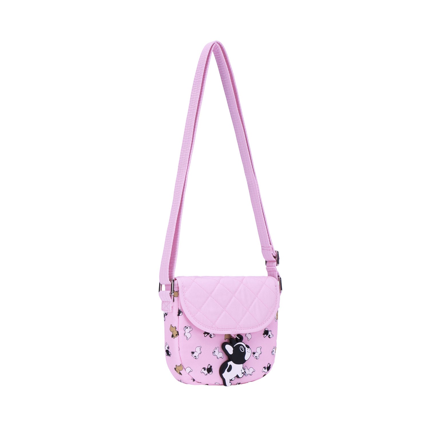 NaRaYa Kids Crossbody Bag