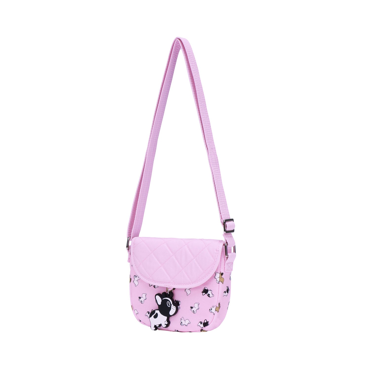 NaRaYa Kids Crossbody Bag