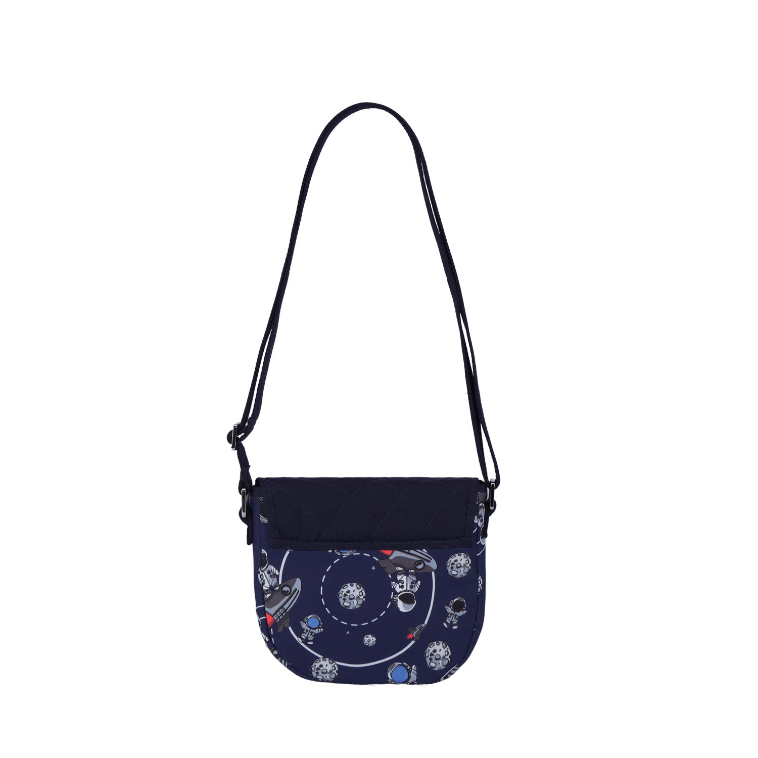 NaRaYa Kids Crossbody Bag