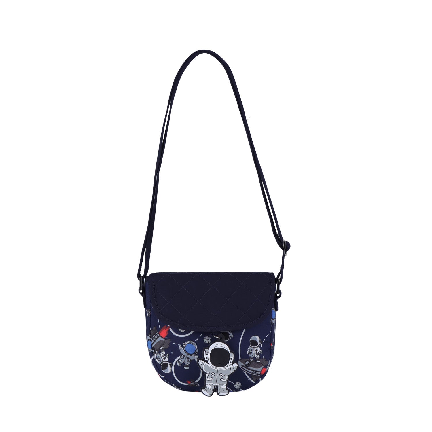 NaRaYa Kids Crossbody Bag