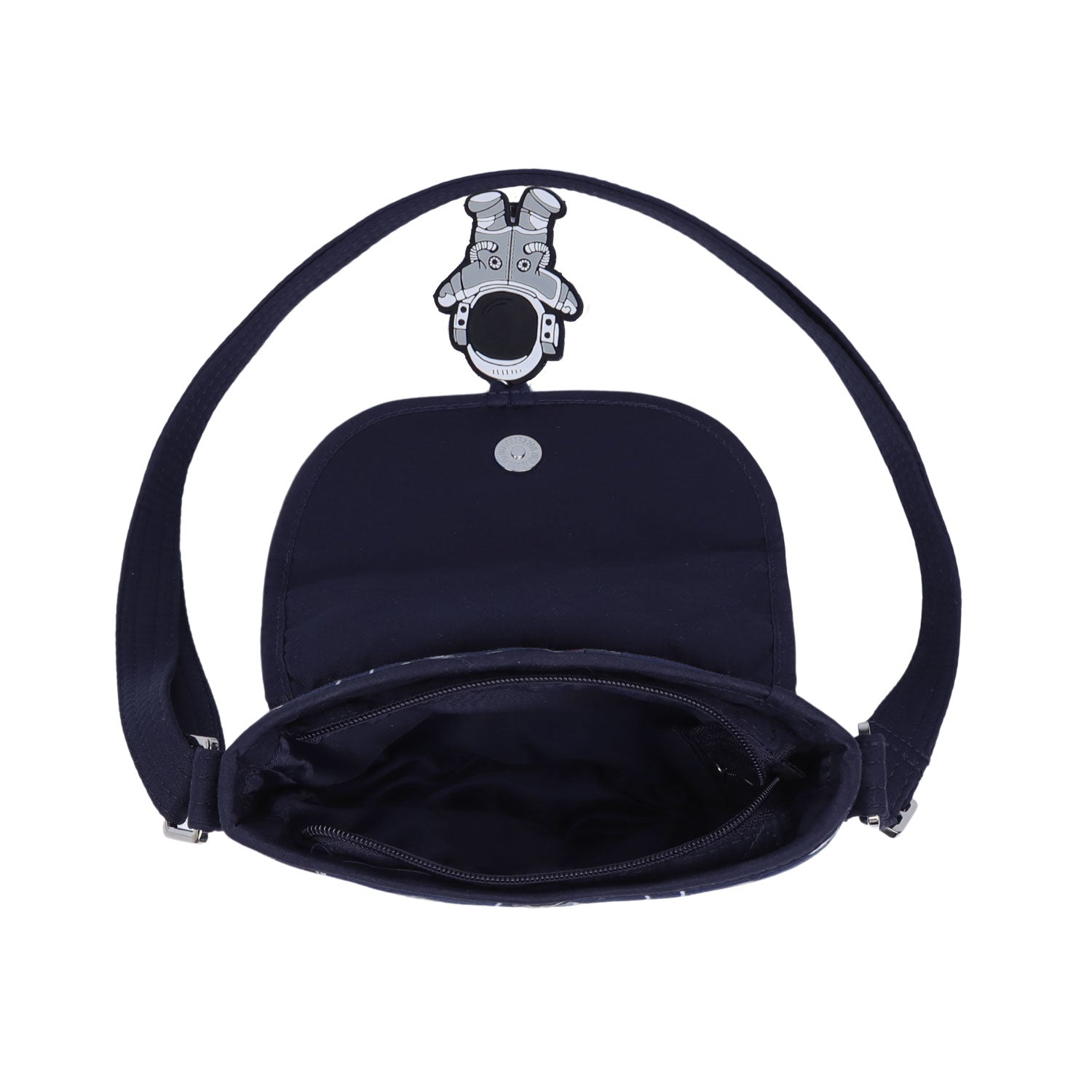 NaRaYa Kids Crossbody Bag