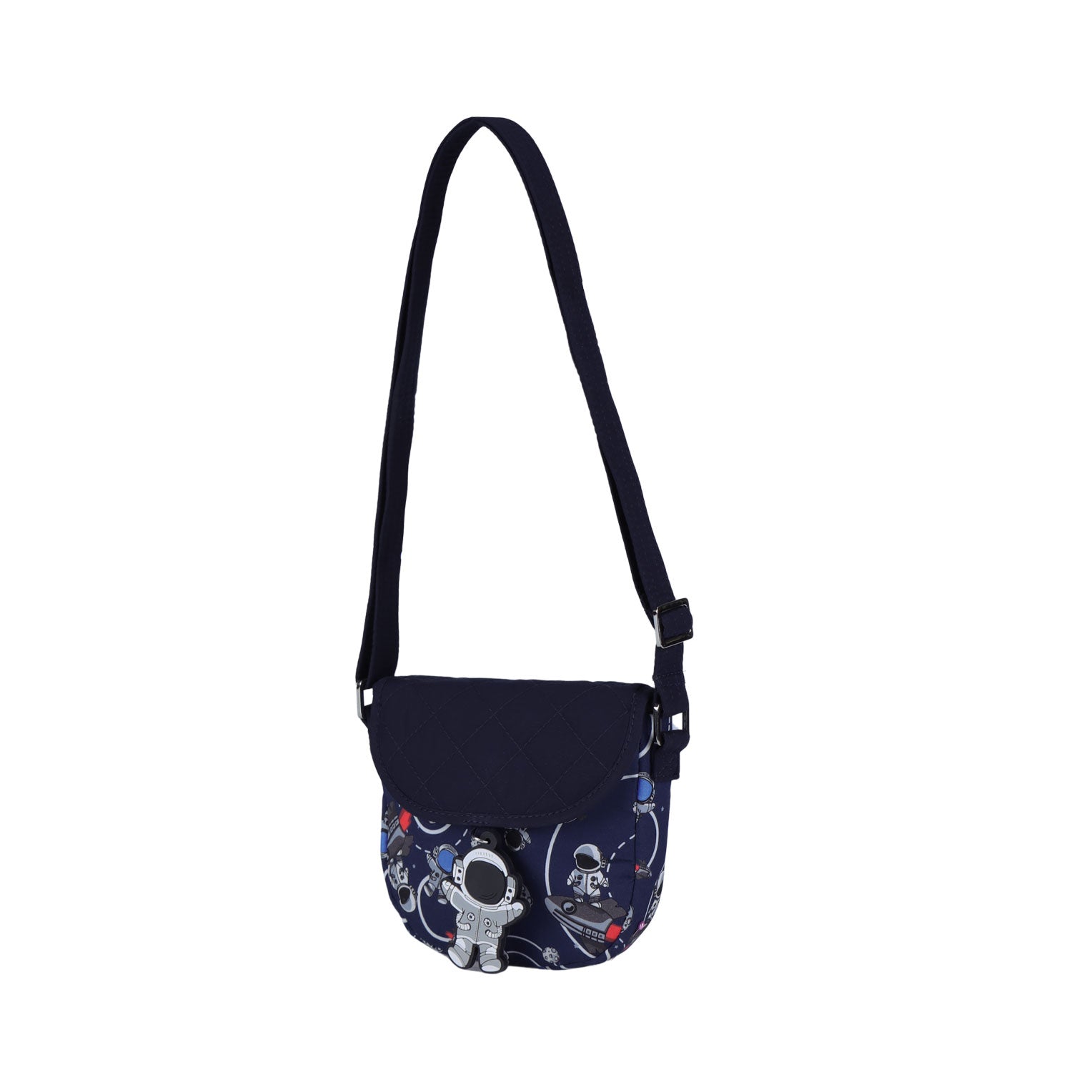 NaRaYa Kids Crossbody Bag