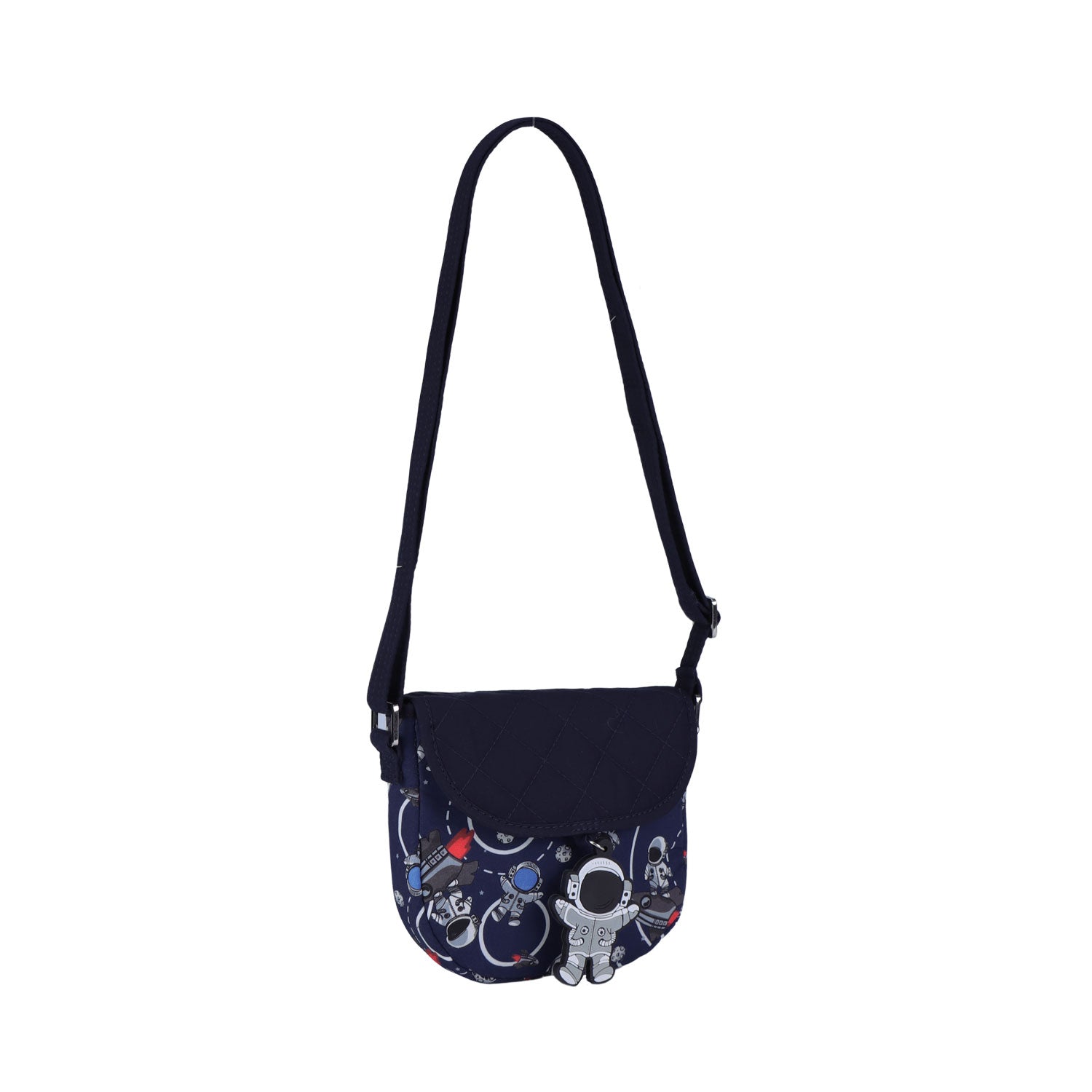 NaRaYa Kids Crossbody Bag