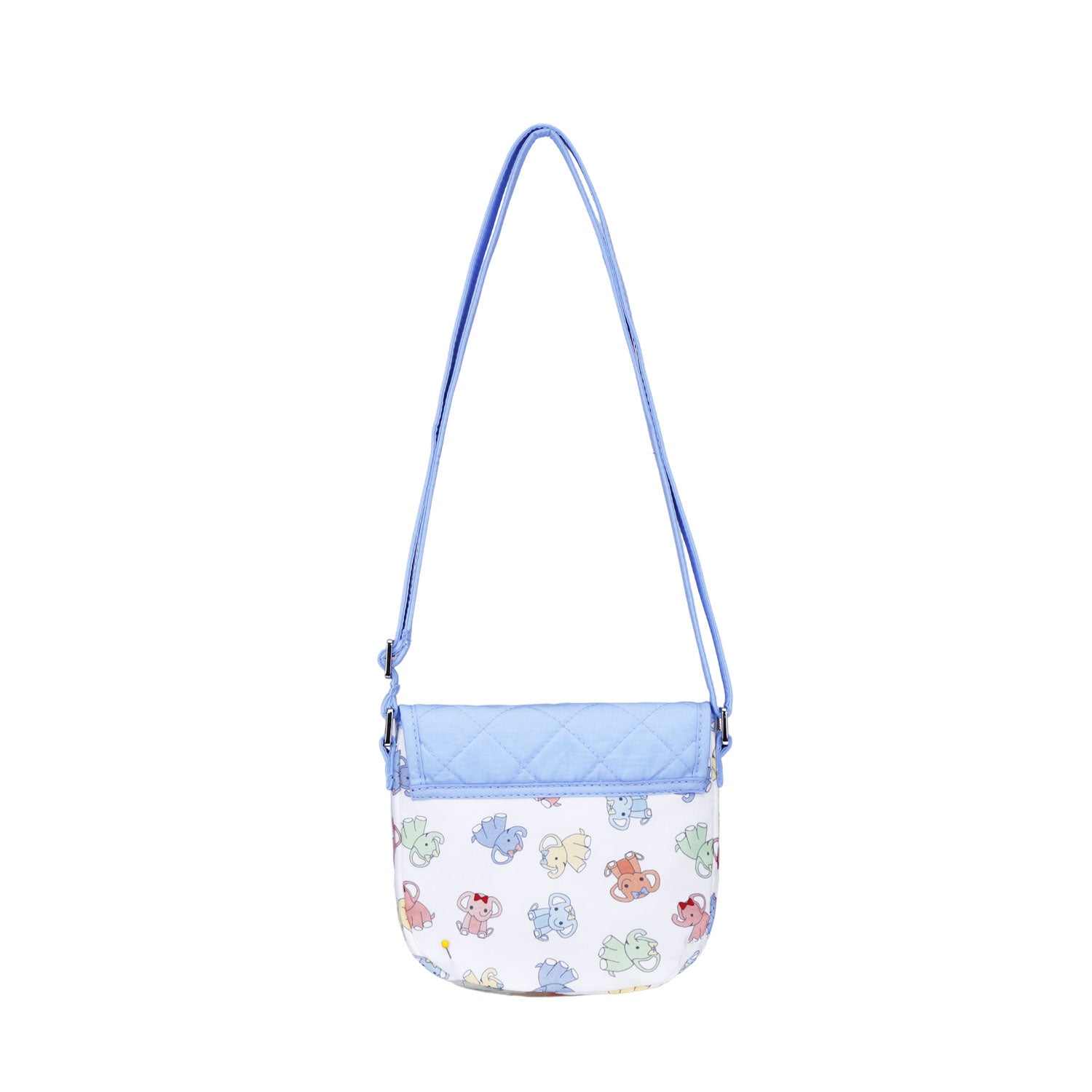 NaRaYa Kids Crossbody Bag