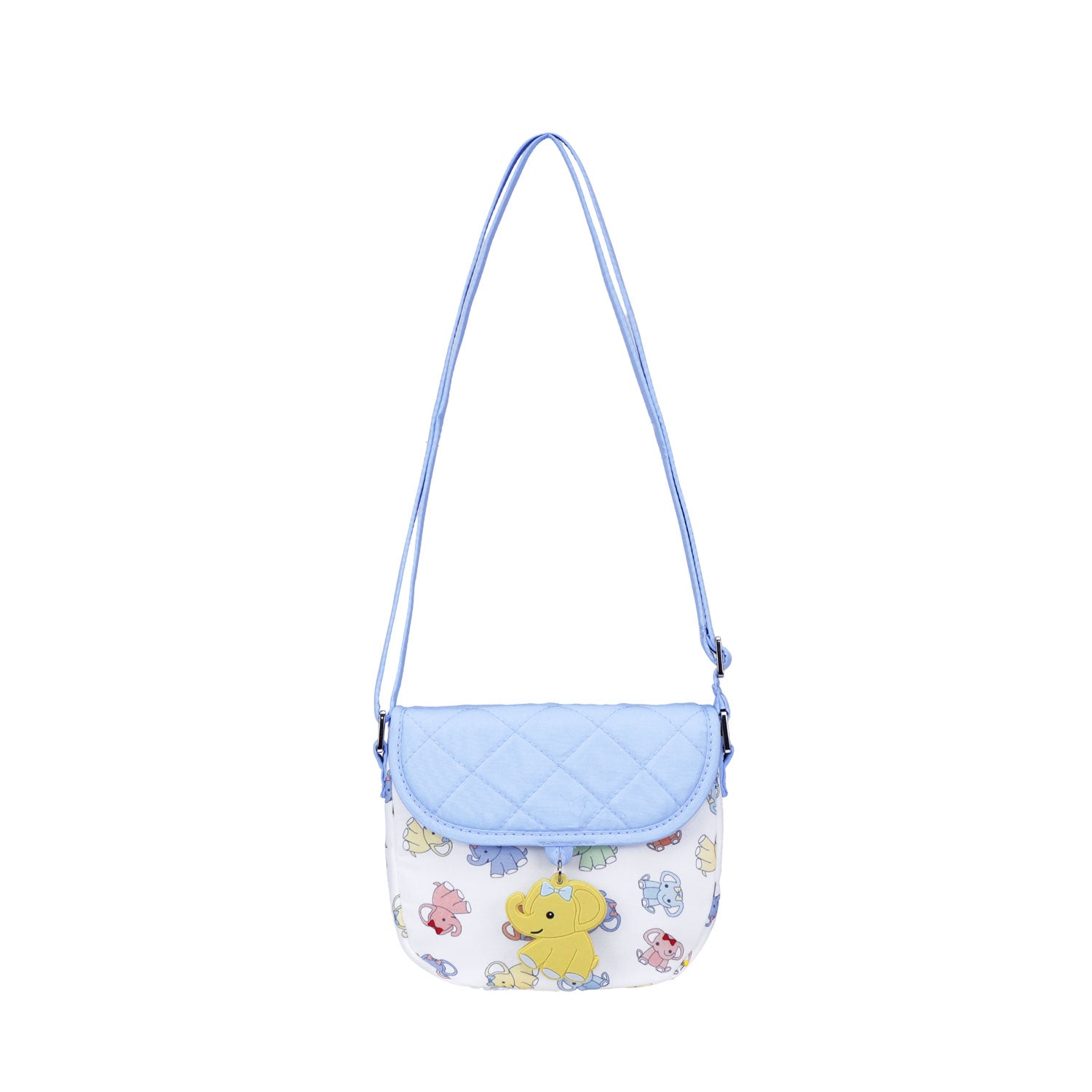 NaRaYa Kids Crossbody Bag