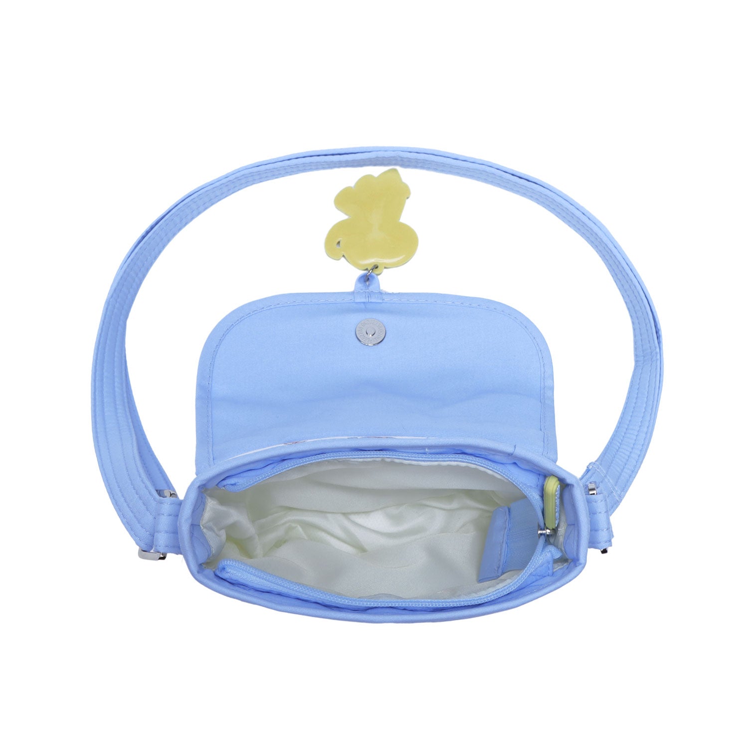 NaRaYa Kids Crossbody Bag