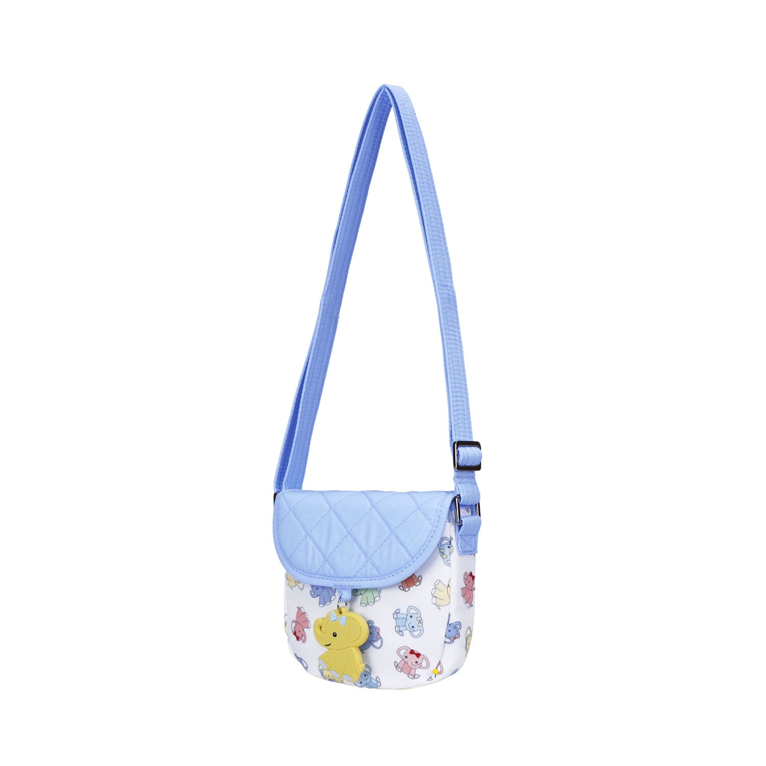 NaRaYa Kids Crossbody Bag