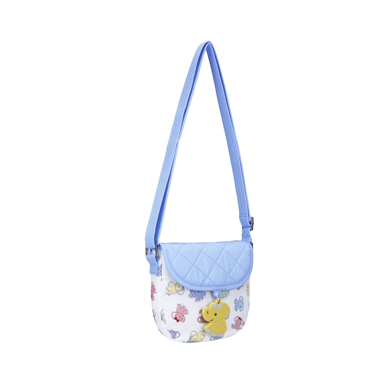 NaRaYa Kids Crossbody Bag