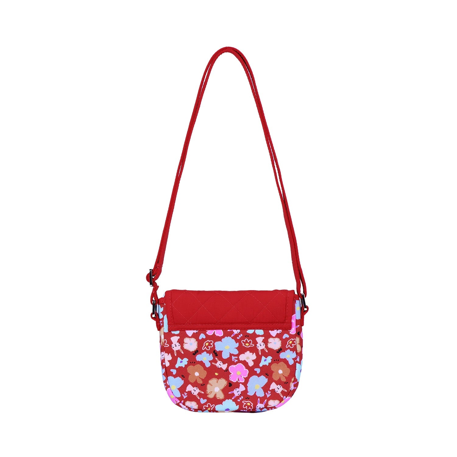 NaRaYa Kids Crossbody Bag