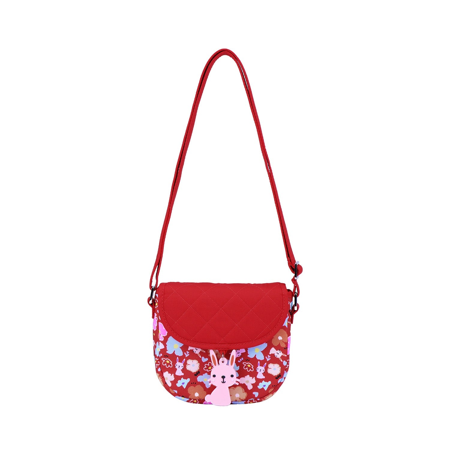 NaRaYa Kids Crossbody Bag