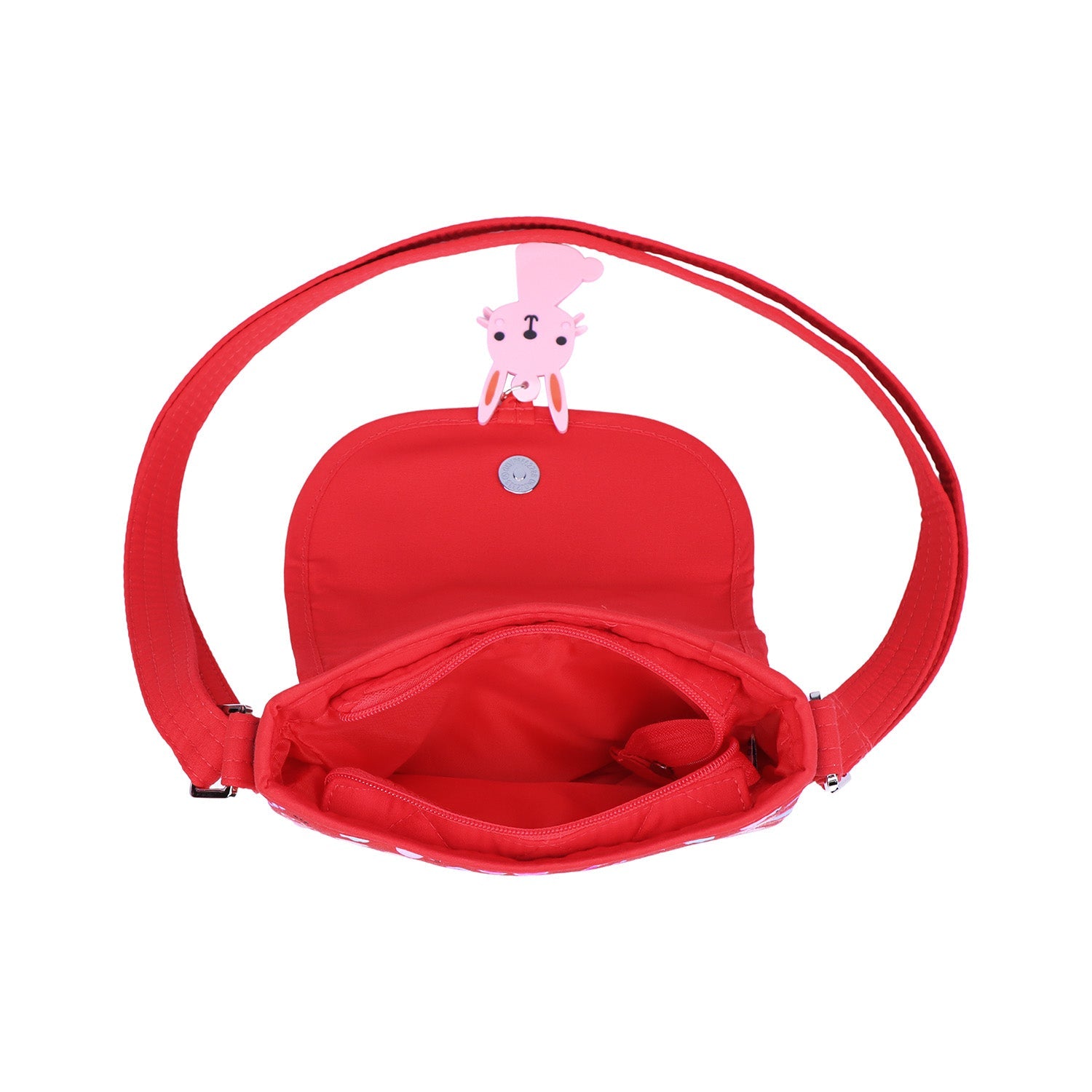 NaRaYa Kids Crossbody Bag