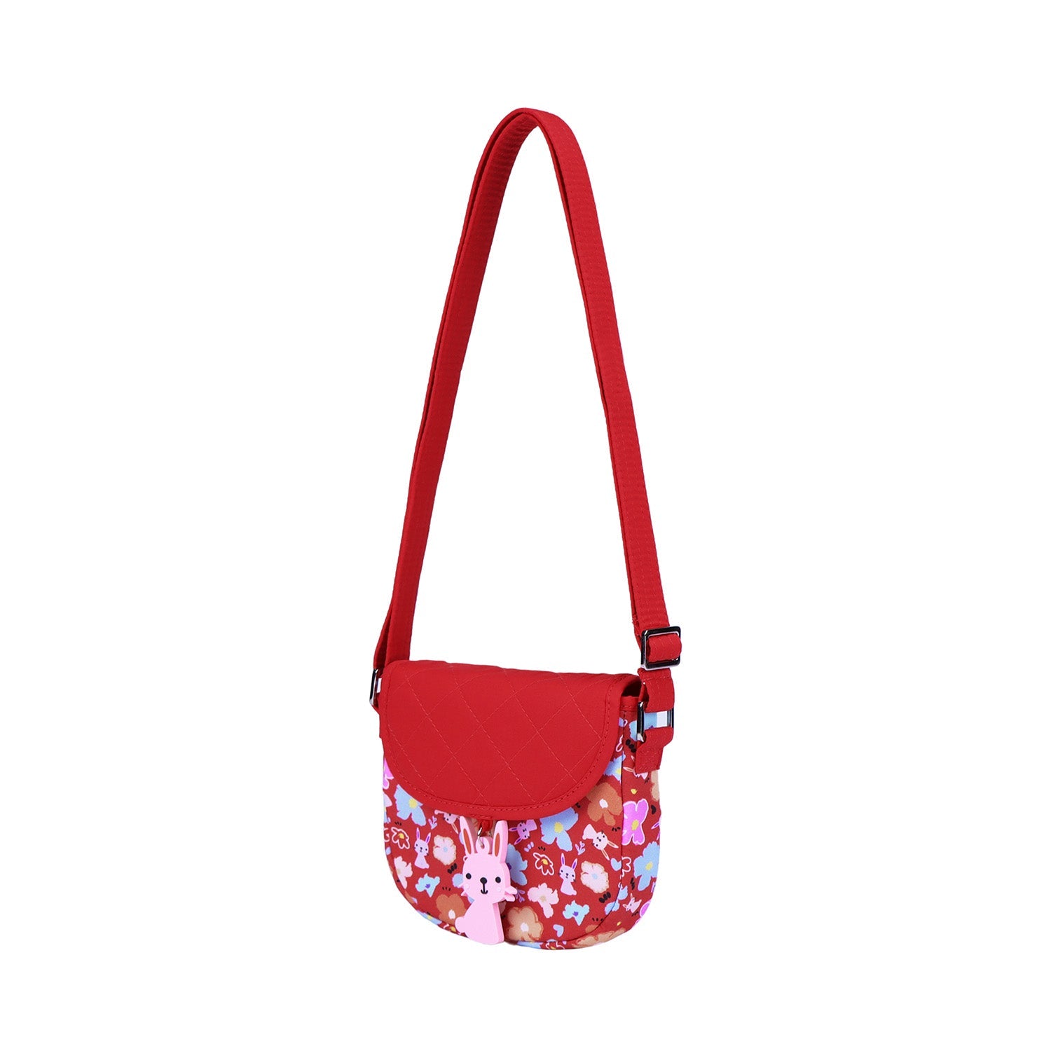 NaRaYa Kids Crossbody Bag