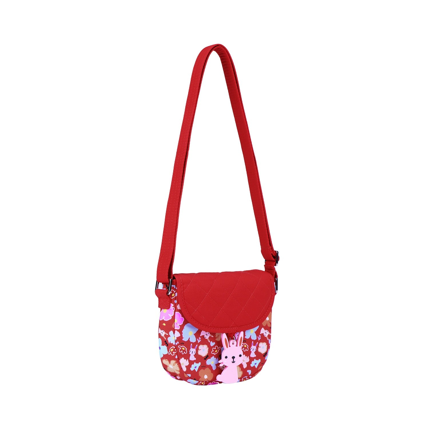 NaRaYa Kids Crossbody Bag