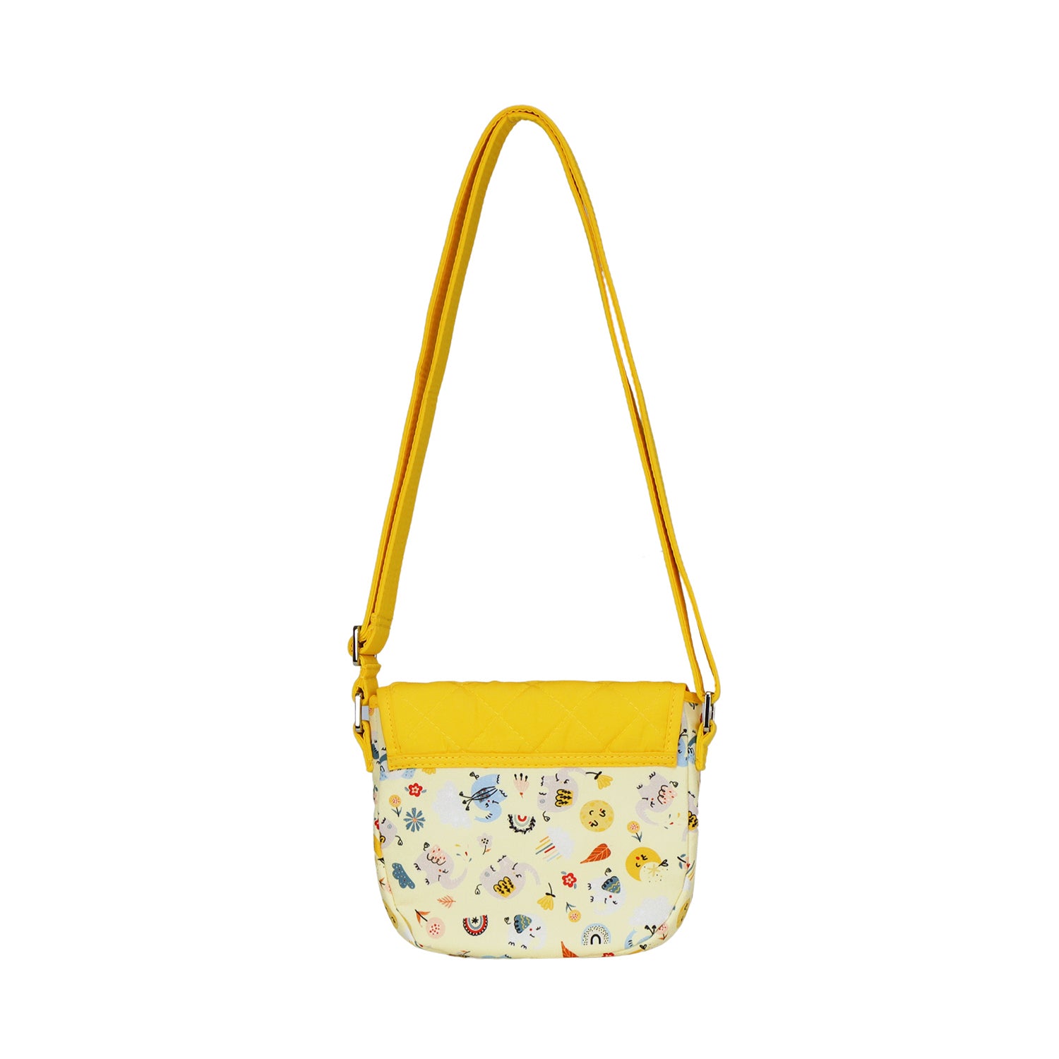 NaRaYa Kids Crossbody Bag