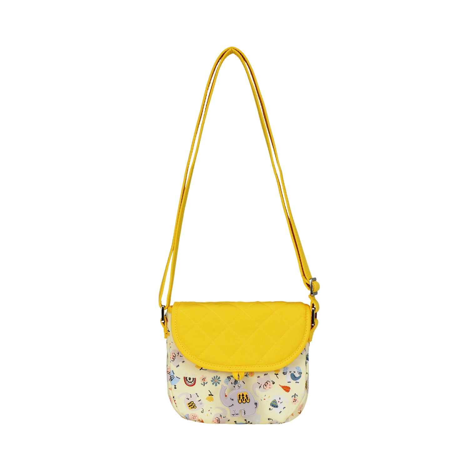 NaRaYa Kids Crossbody Bag