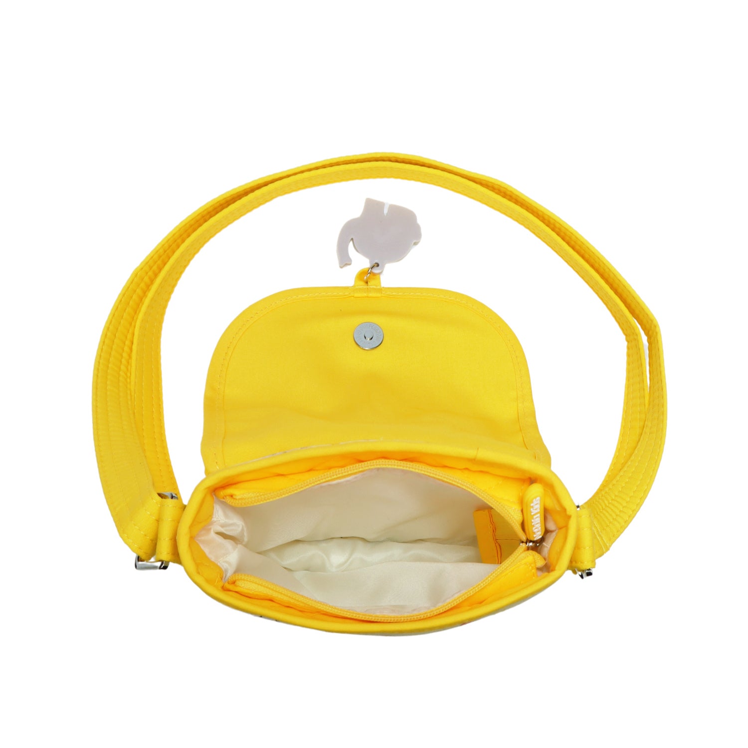 NaRaYa Kids Crossbody Bag