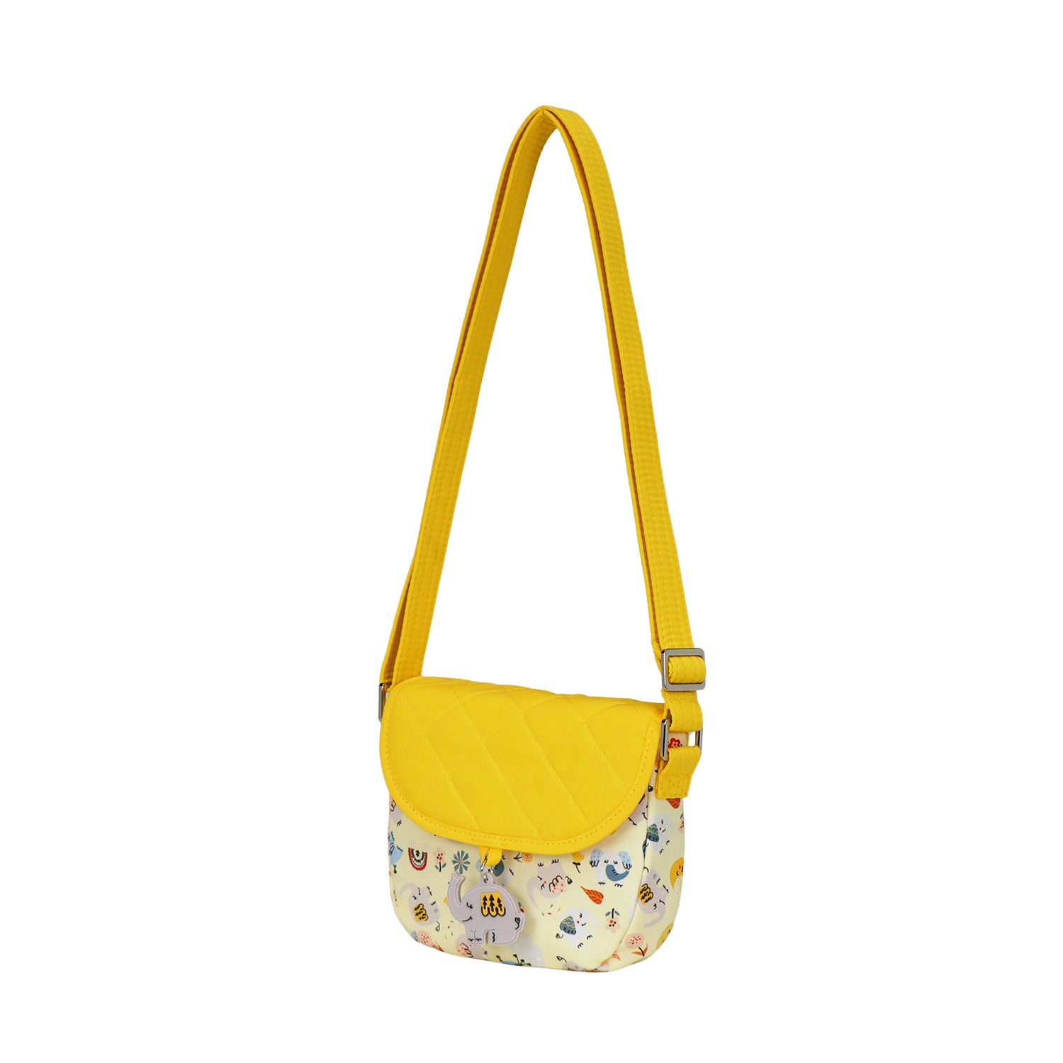 NaRaYa Kids Crossbody Bag