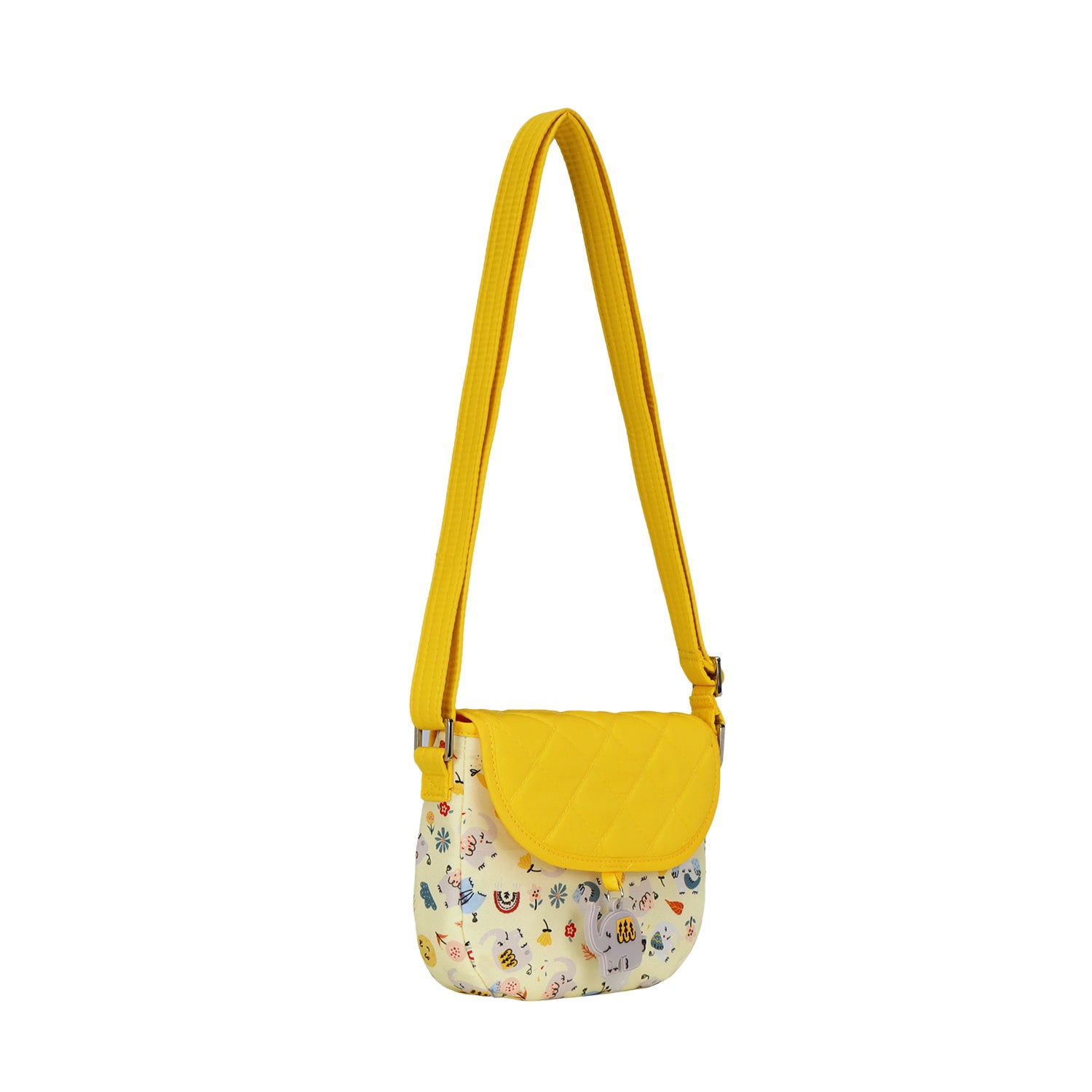 NaRaYa Kids Crossbody Bag