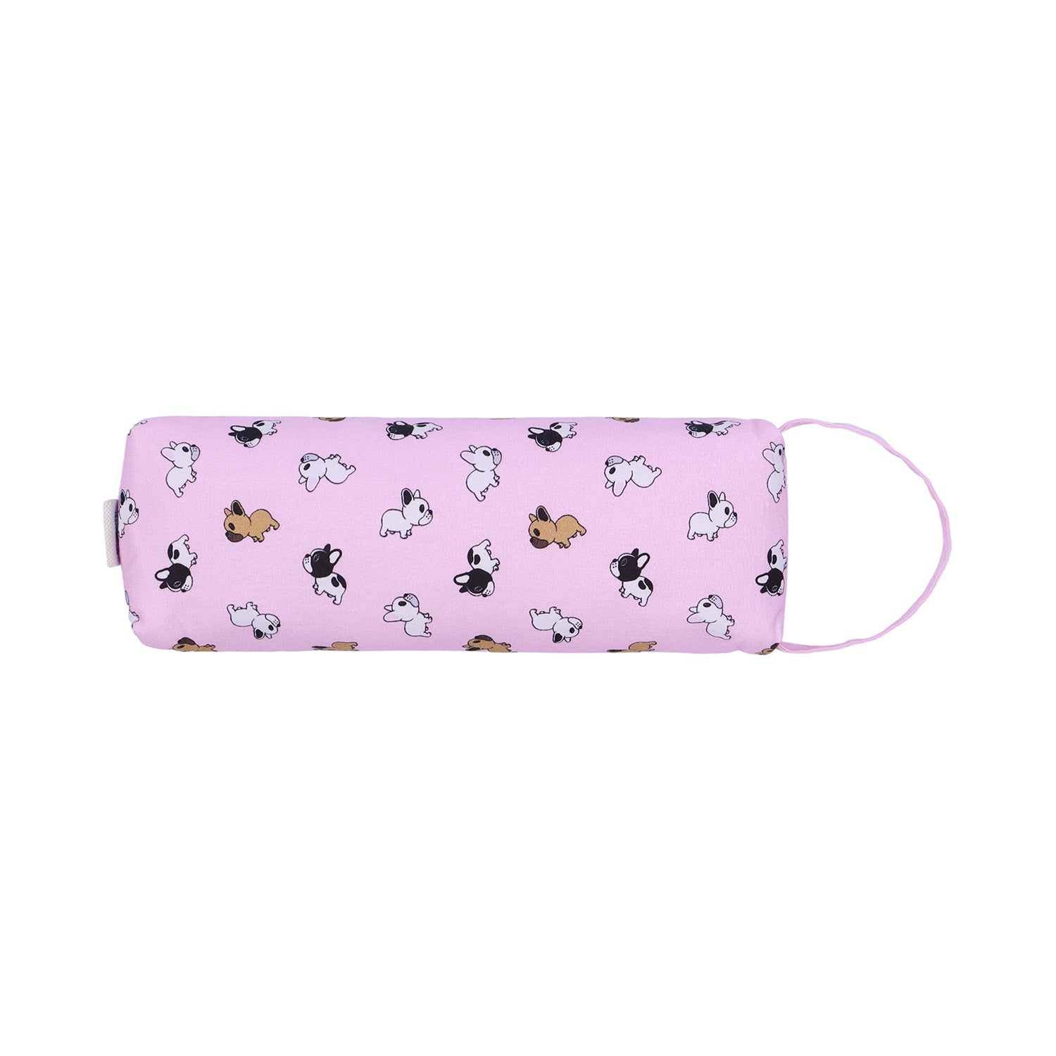 NaRaYa Kids Stationery Case - NaRaYa