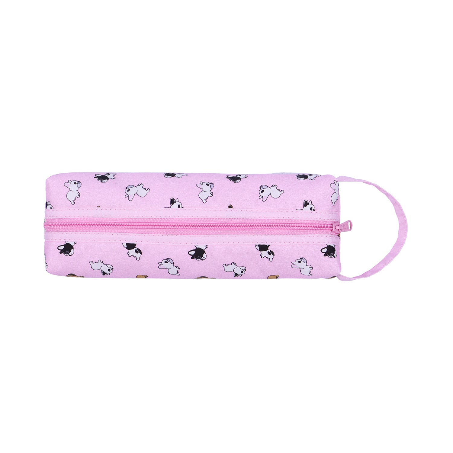NaRaYa Kids Stationery Case - NaRaYa