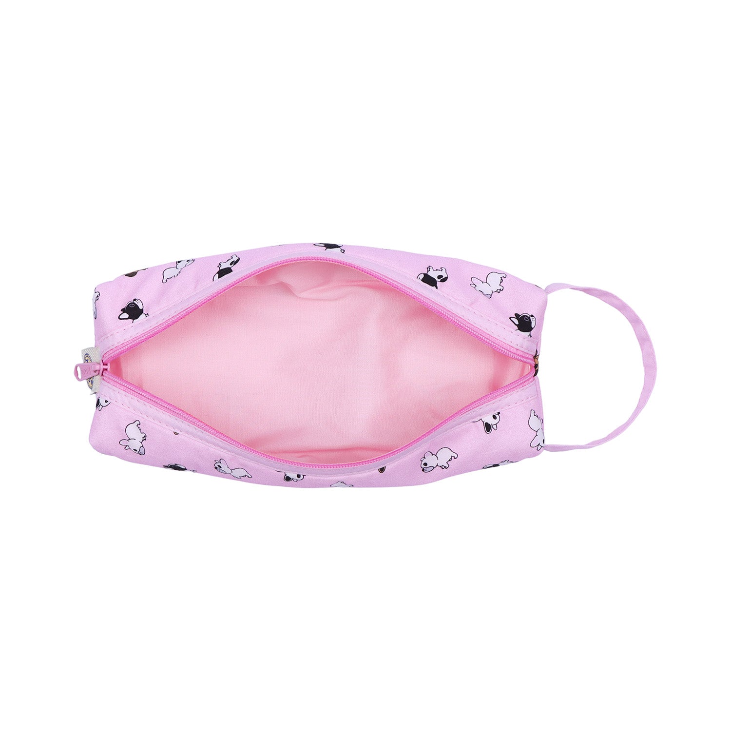 NaRaYa Kids Stationery Case - NaRaYa