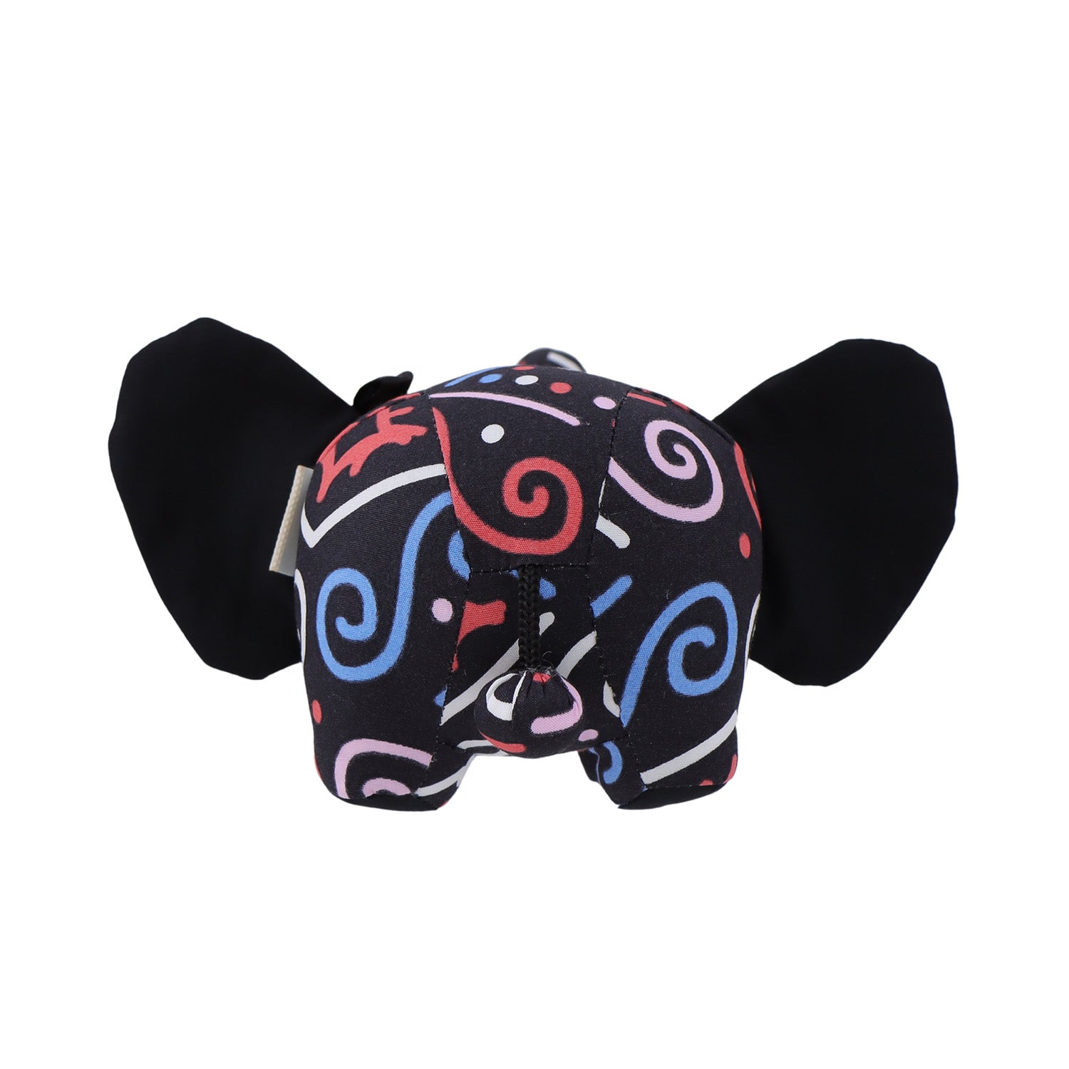 NaRaYa Elephant Doll - NaRaYa