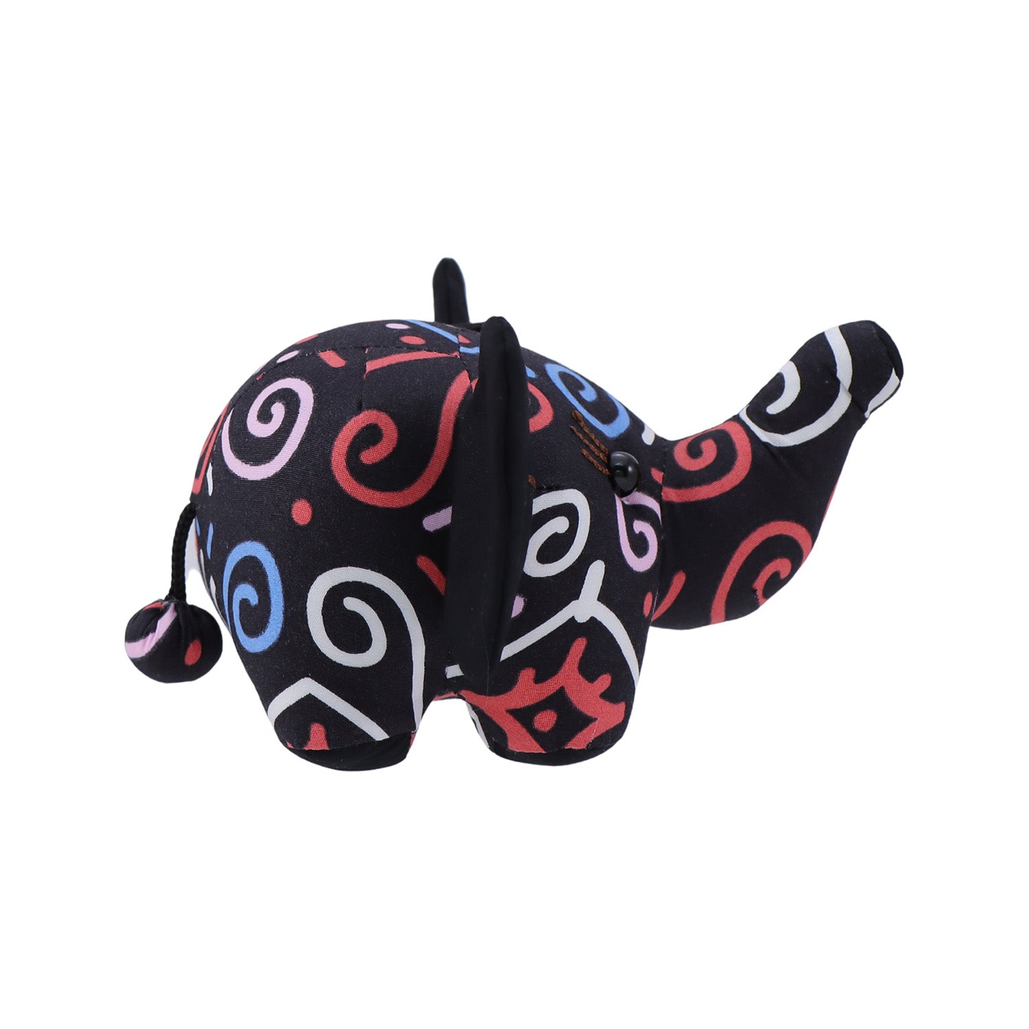 NaRaYa Elephant Doll - NaRaYa