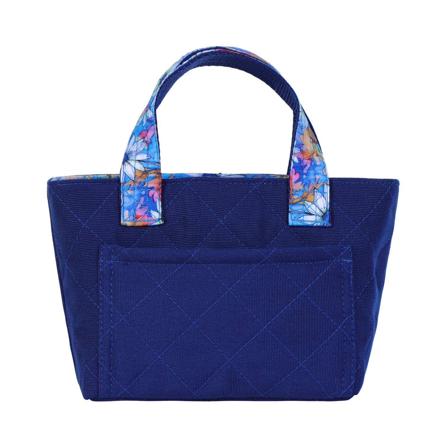 NaRaYa Arie Mini Crossbody Bag - NaRaYa