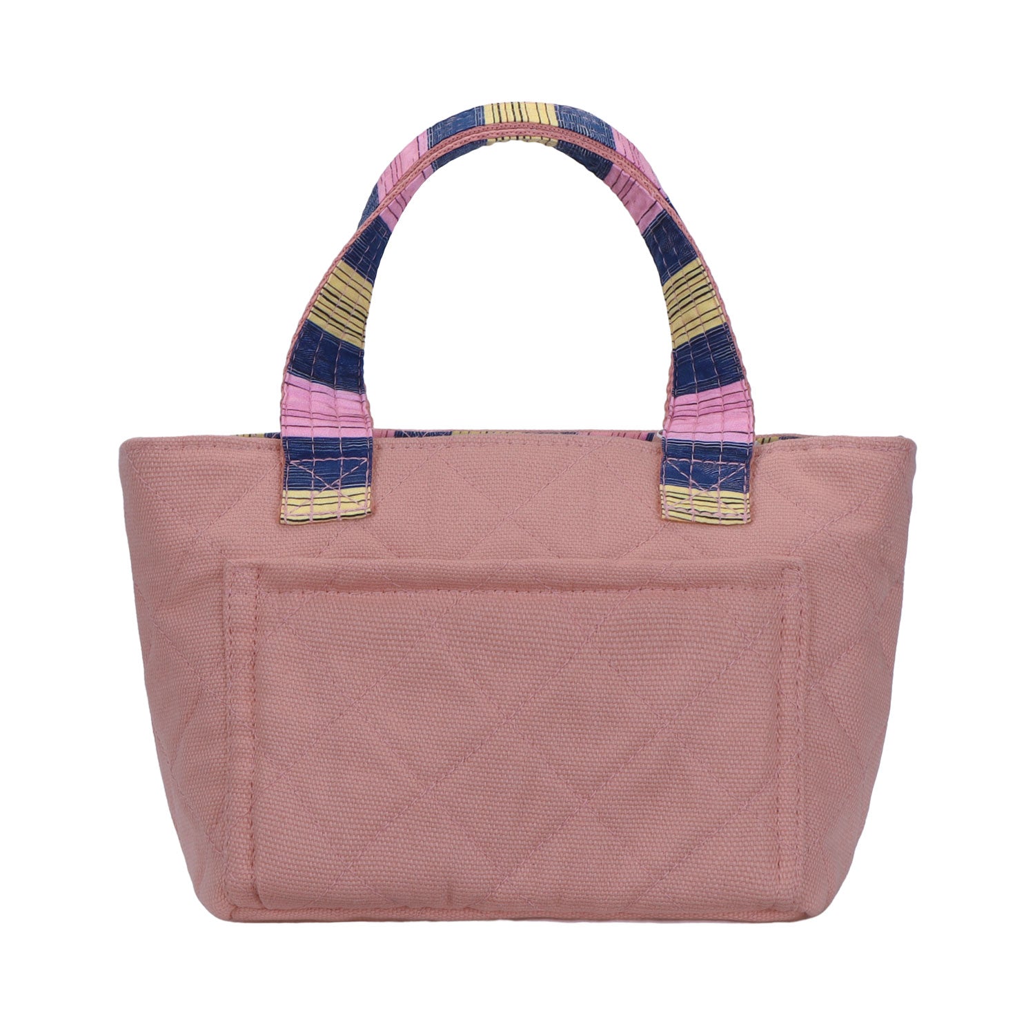 NaRaYa Arie Mini Crossbody Bag