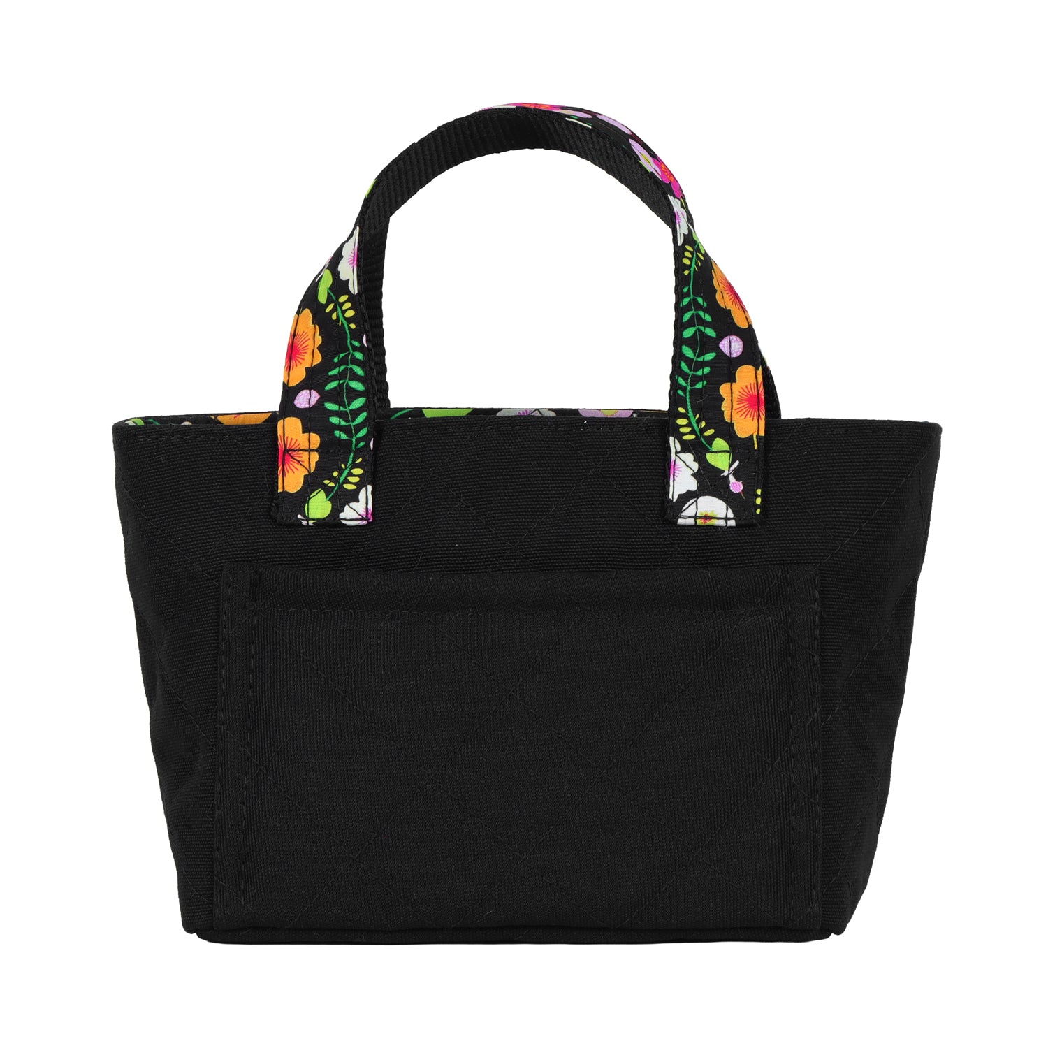 กระเป๋าสะพายข้างขนาดเล็ก Arie