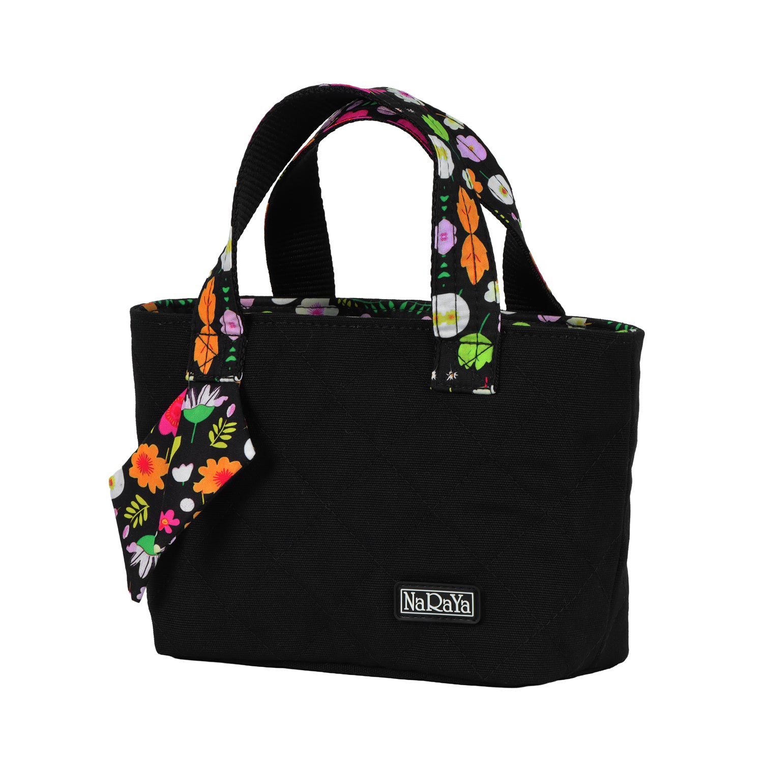 กระเป๋าสะพายข้างขนาดเล็ก Arie