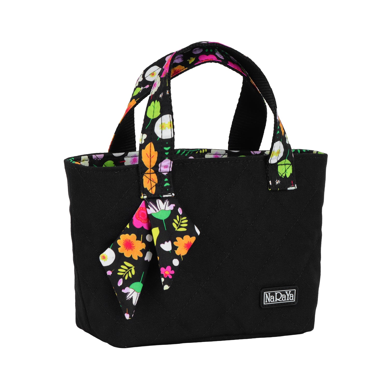 กระเป๋าสะพายข้างขนาดเล็ก Arie