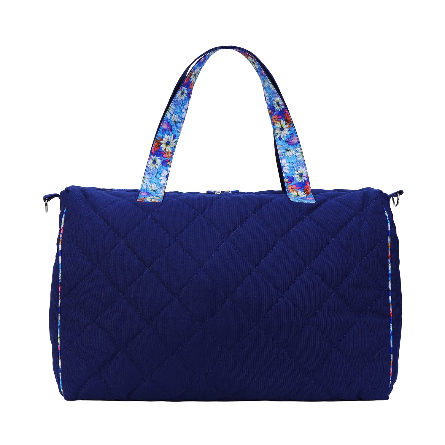 NaRaYa Arie Traveling Bag L - NaRaYa