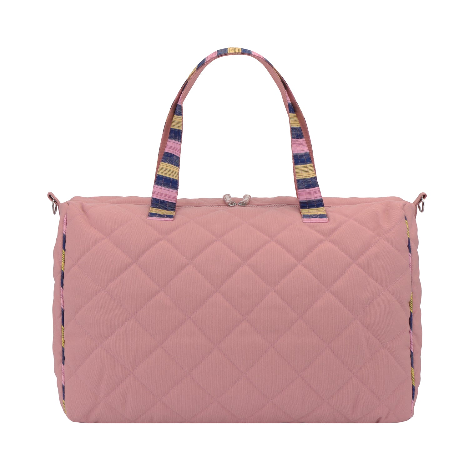 Traveling Bag L - NaRaYa