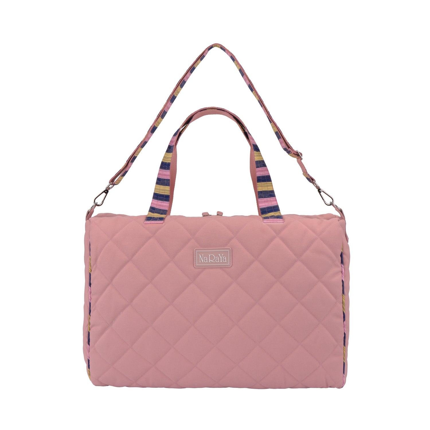 Traveling Bag L - NaRaYa