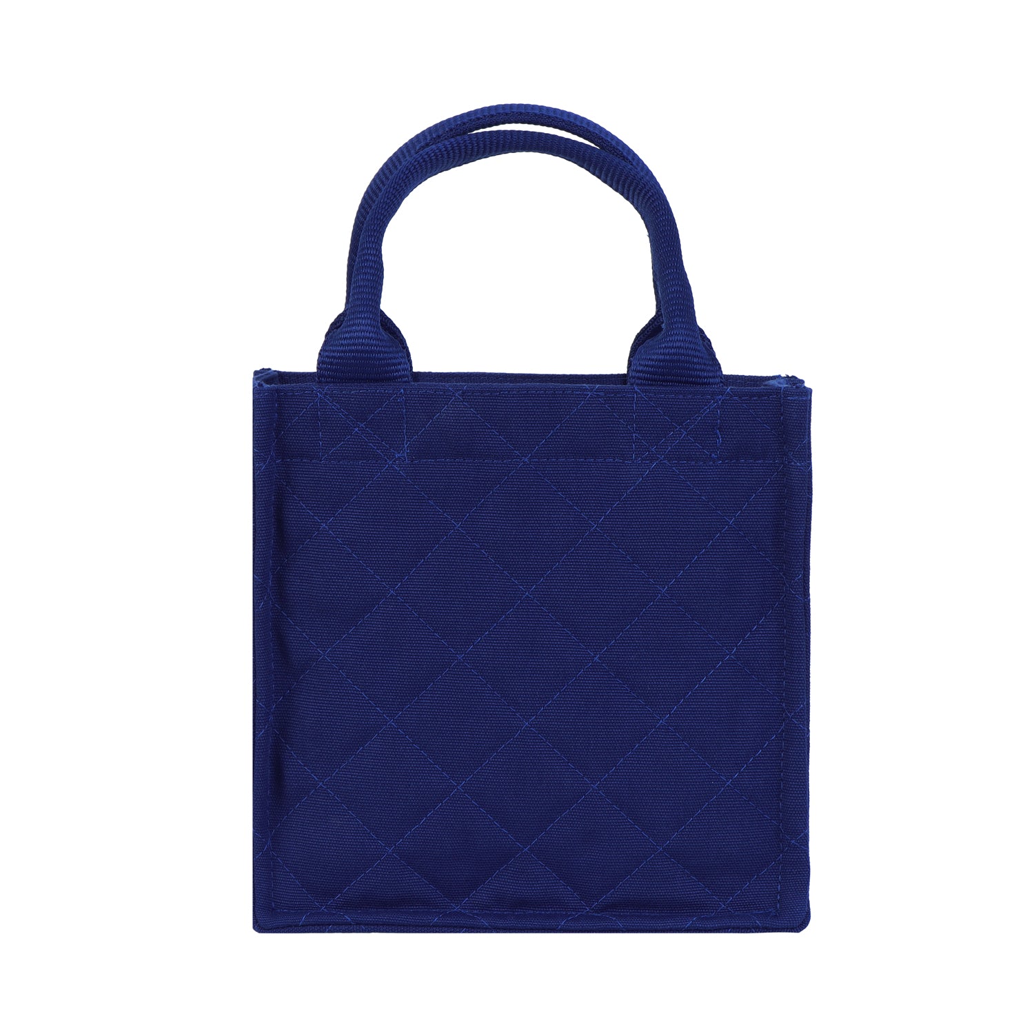 NaRaYa Arie Mini Tote Crossbody Bag - NaRaYa