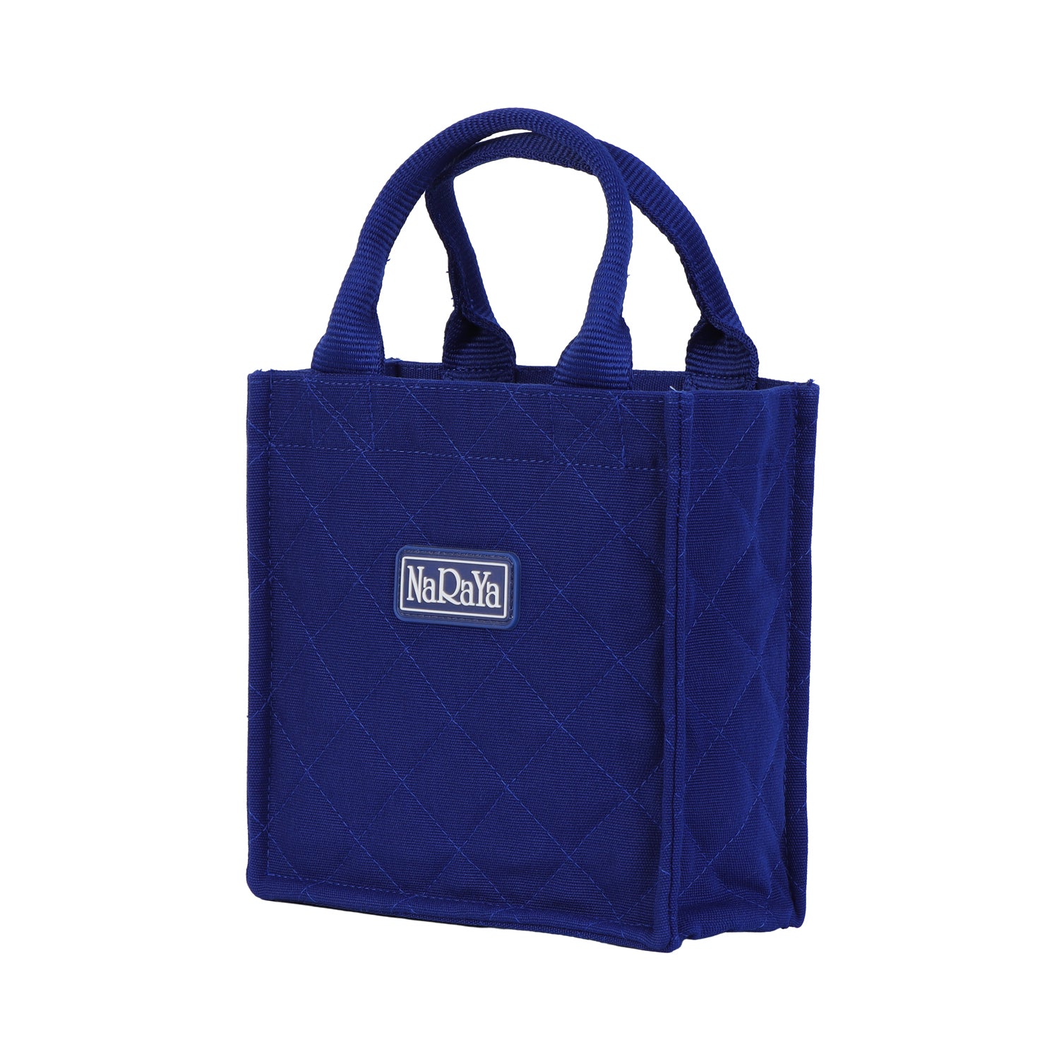 NaRaYa Arie Mini Tote Crossbody Bag - NaRaYa