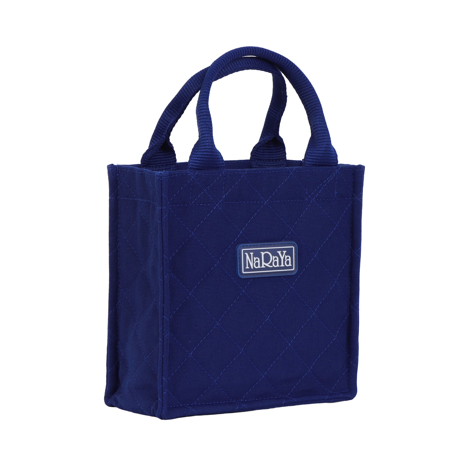 กระเป๋าทรงโท้ทแบบสะพายข้าง Arie