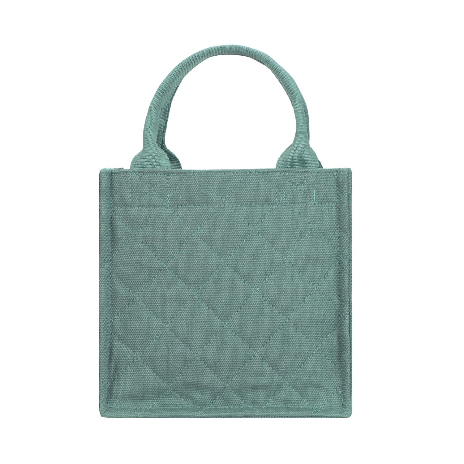 NaRaYa Arie Mini Tote Crossbody Bag