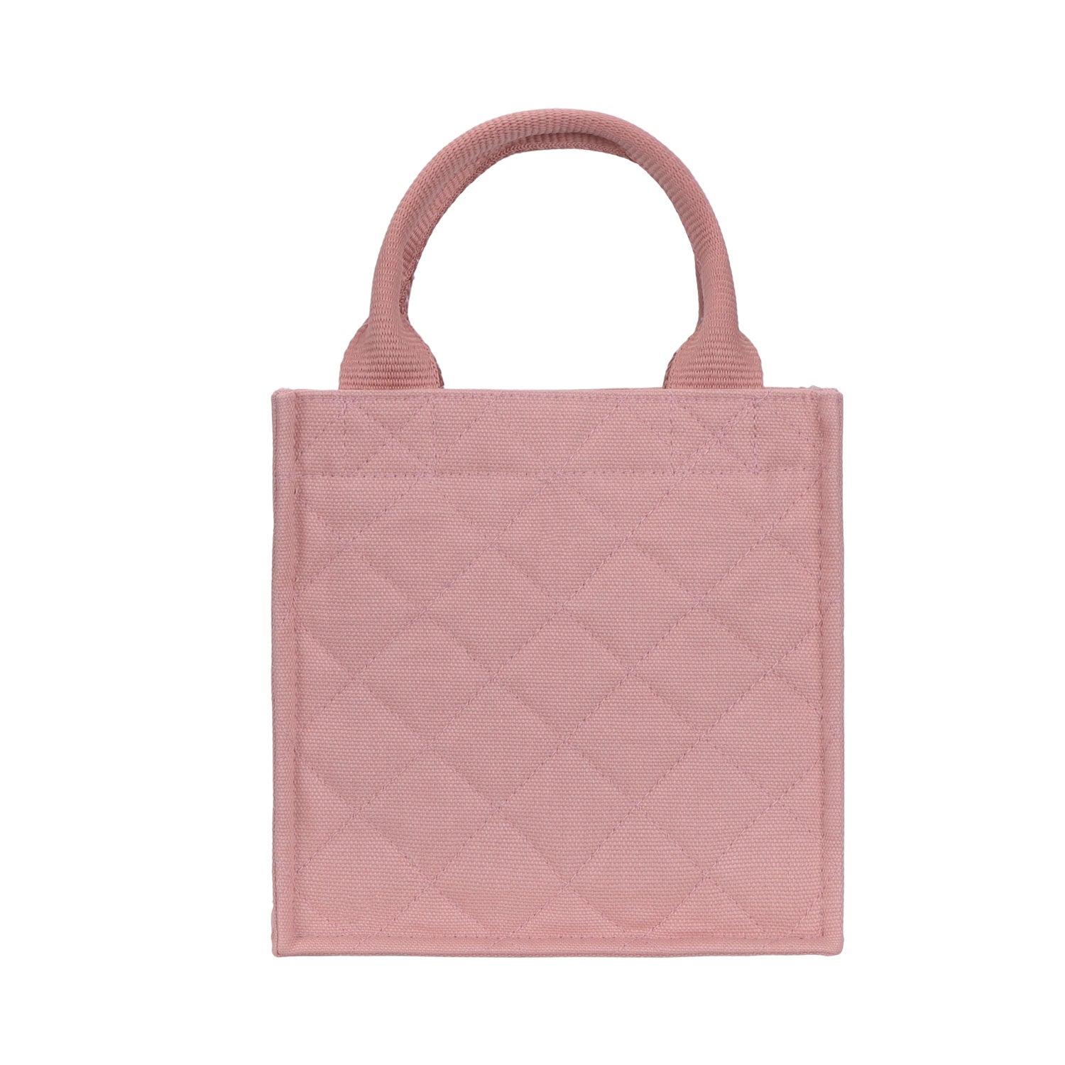 NaRaYa Arie Mini Tote Crossbody Bag