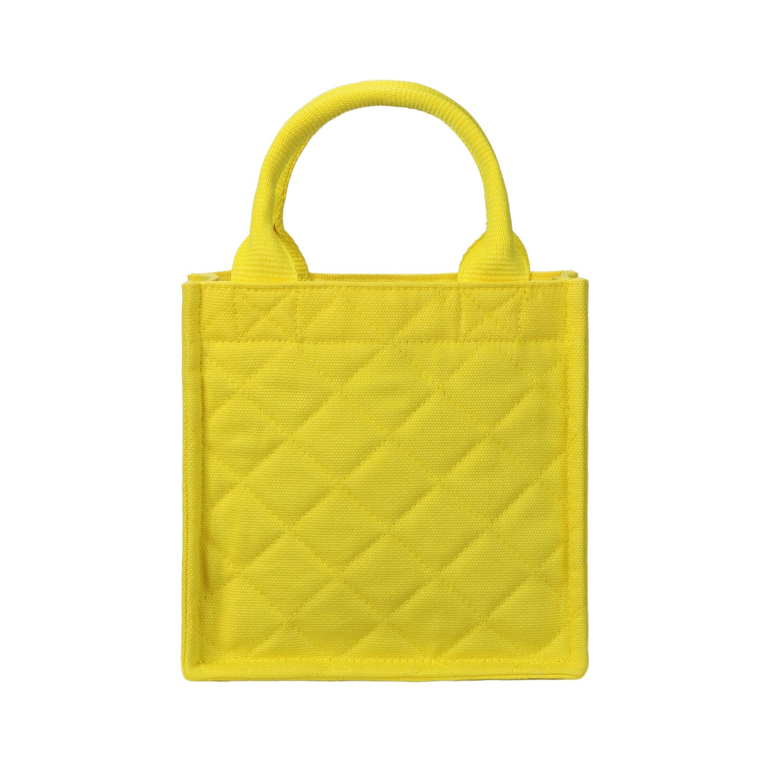 NaRaYa Arie Mini Tote Crossbody Bag