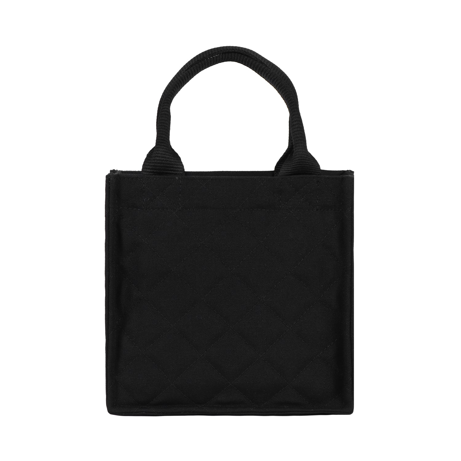 NaRaYa Arie Mini Tote Crossbody Bag - NaRaYa