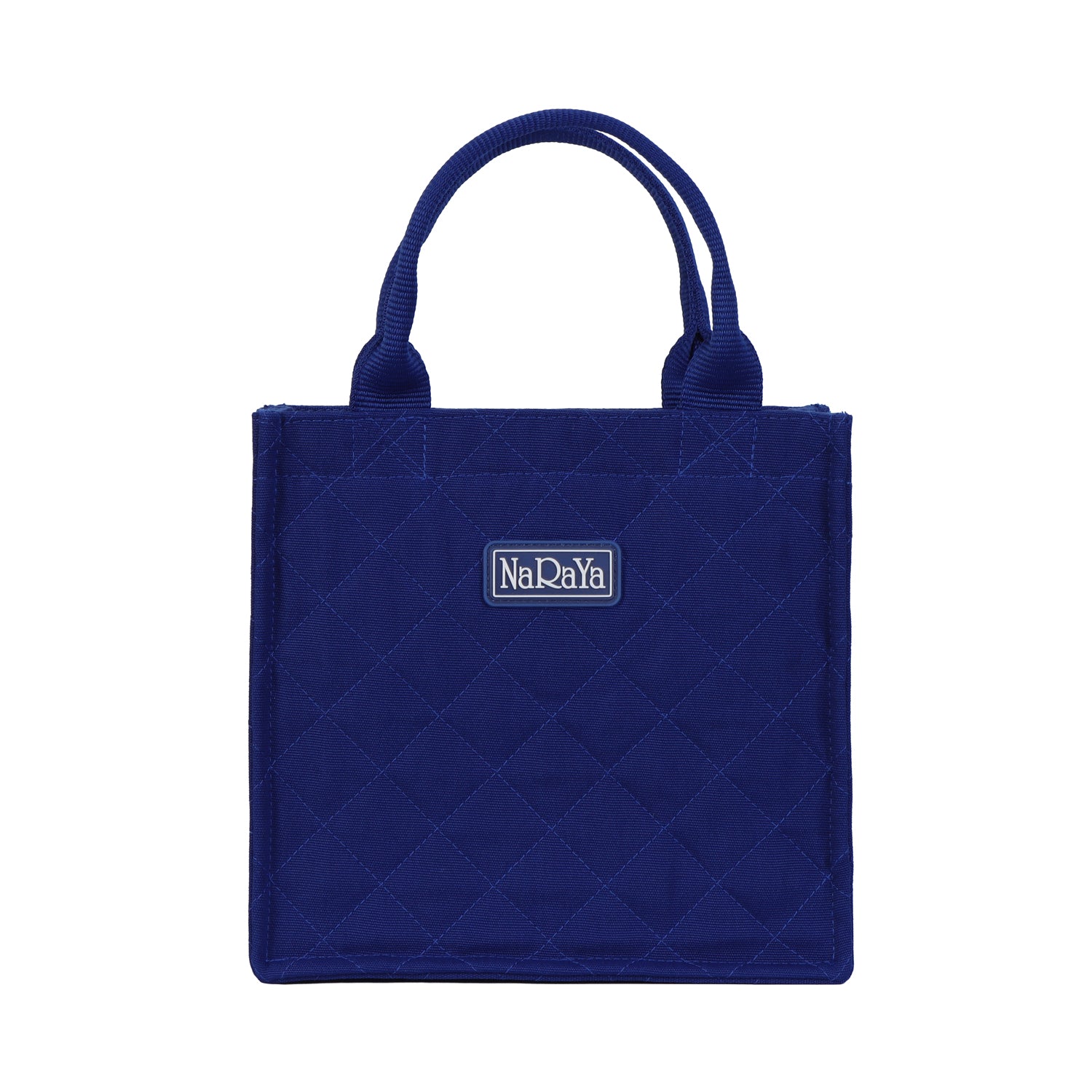 NaRaYa Arie Handbag M - NaRaYa