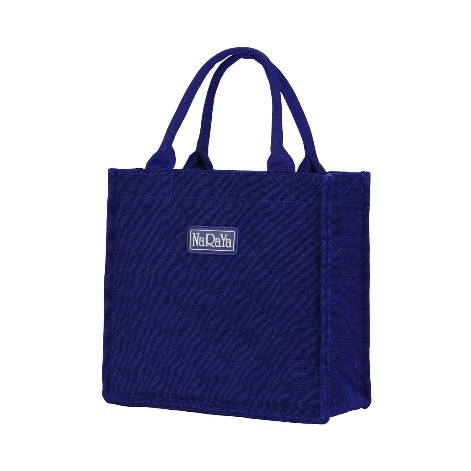 NaRaYa Arie Handbag M - NaRaYa