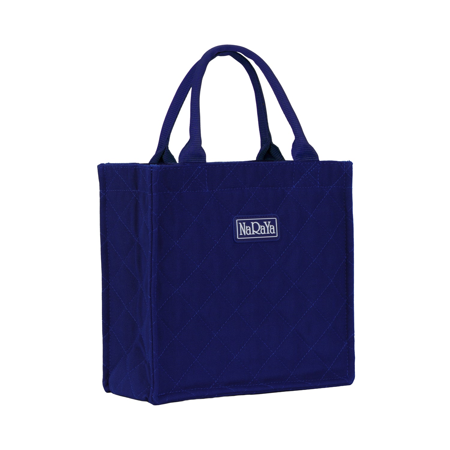 NaRaYa Arie Handbag M - NaRaYa