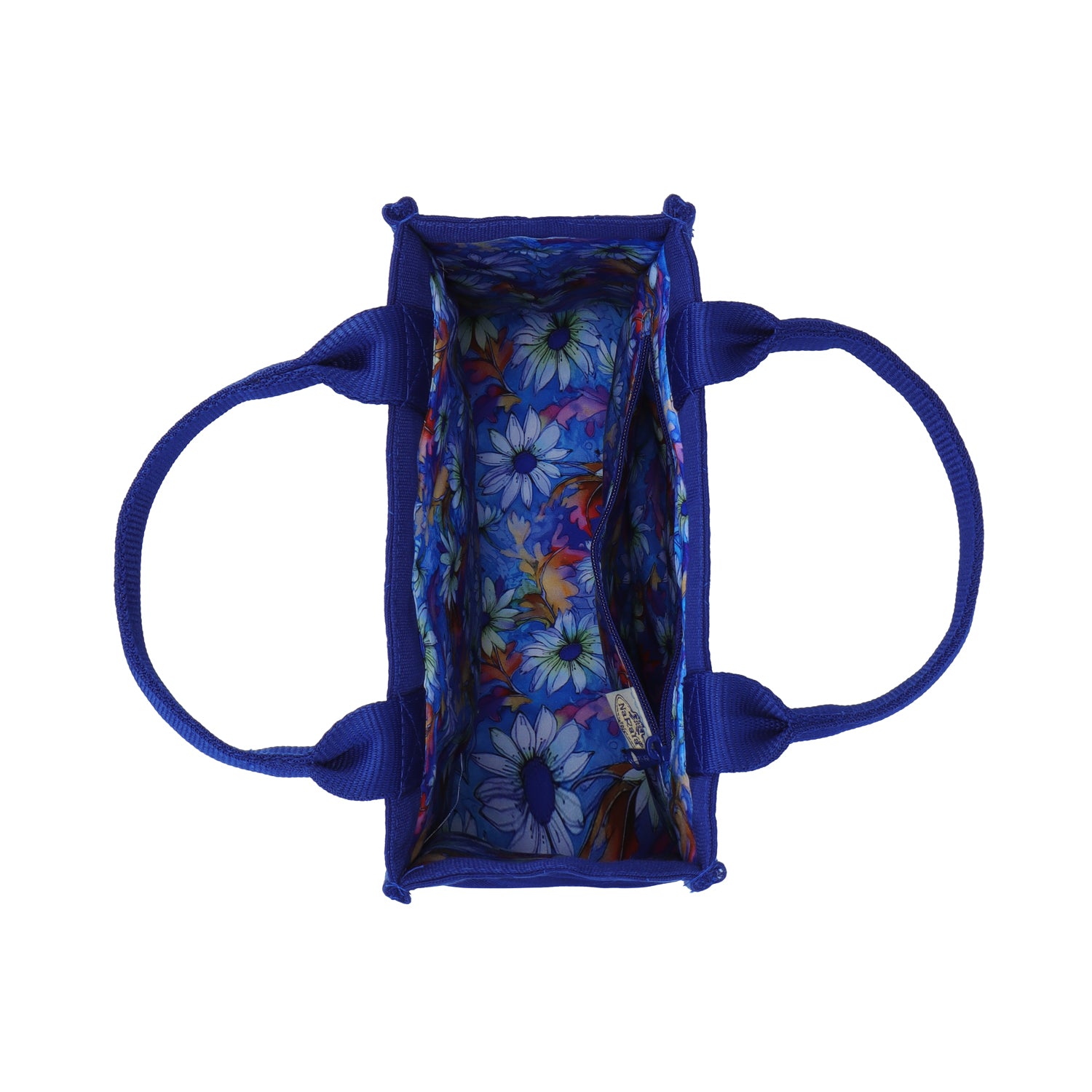 NaRaYa Arie Handbag M - NaRaYa