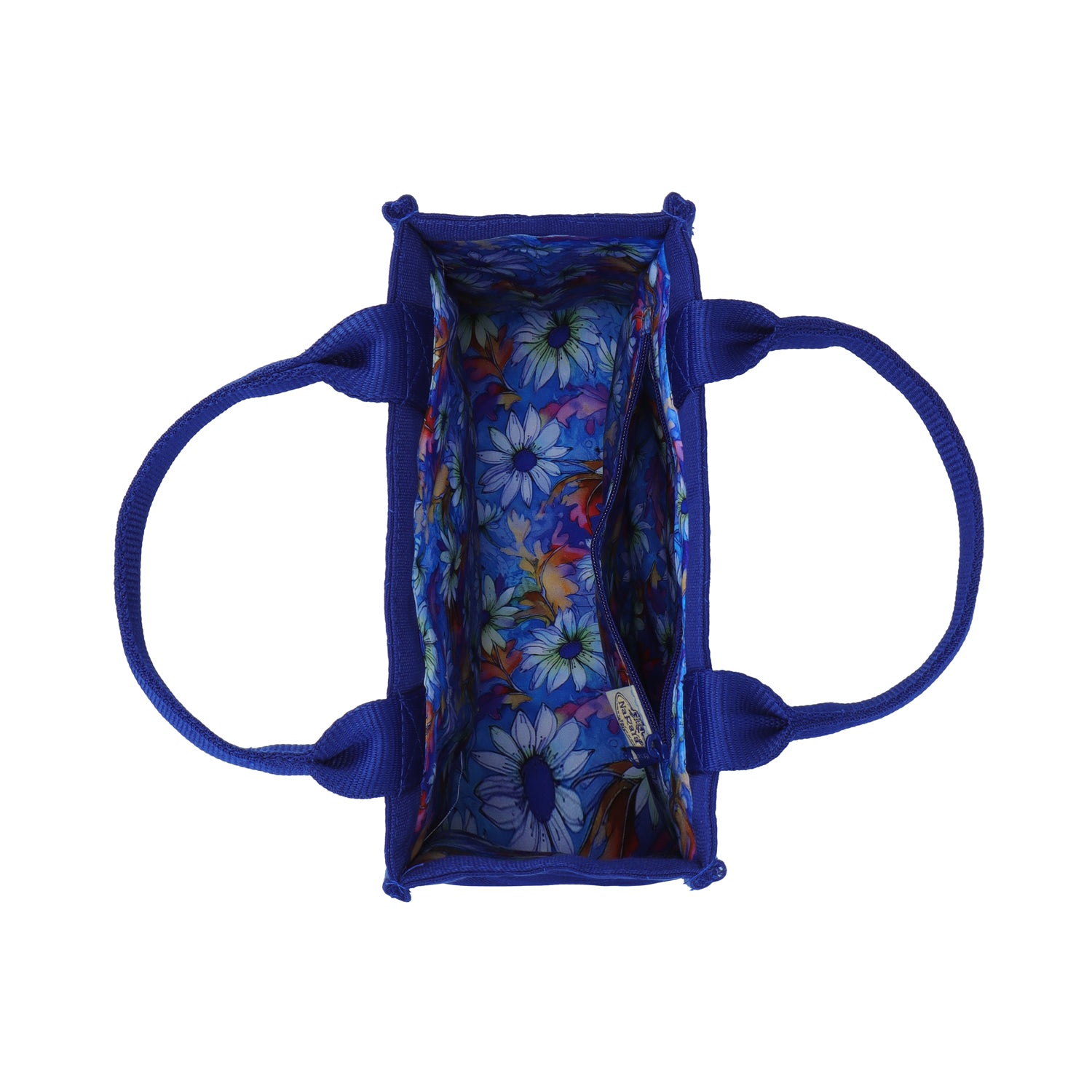 NaRaYa Arie Handbag M - NaRaYa